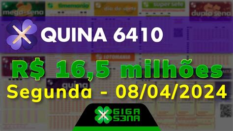 resultado da quina giga sena|giga sena resultados de hoje.